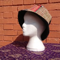 IMG-20220116-WA0011 