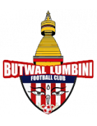 Butwal_Lumbini_F.C._logo 
